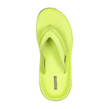 On-The-GO GO Recover