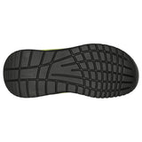 On-The-GO GO Recover