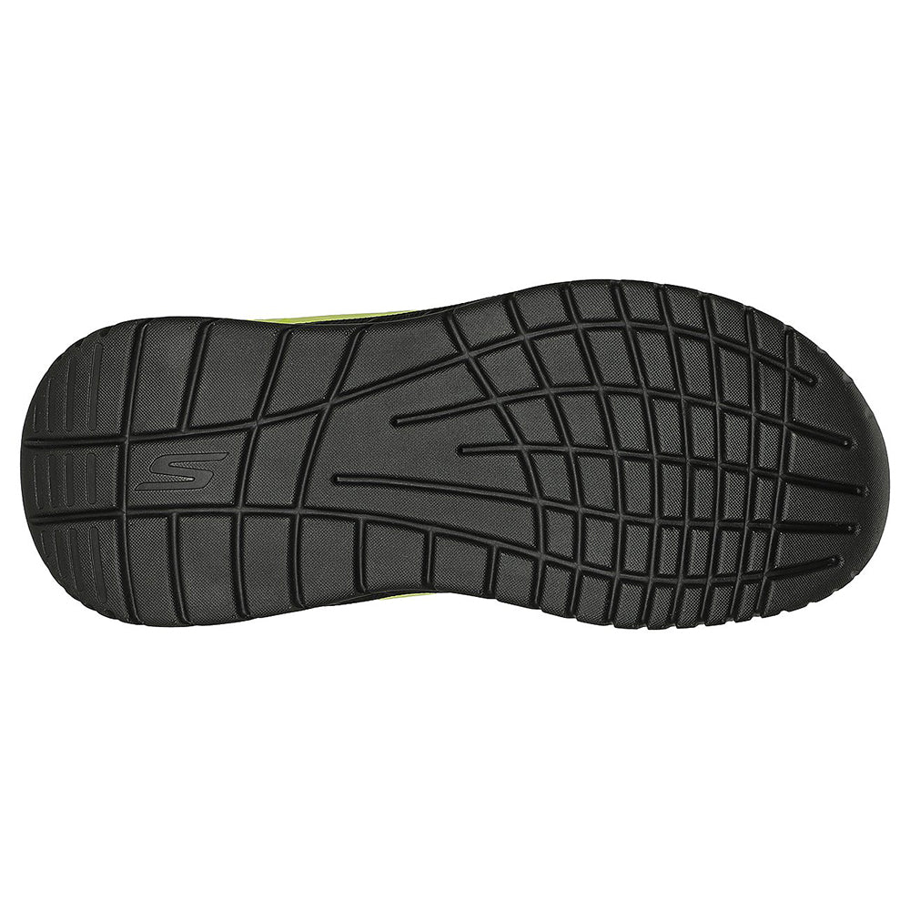 On-The-GO GO Recover