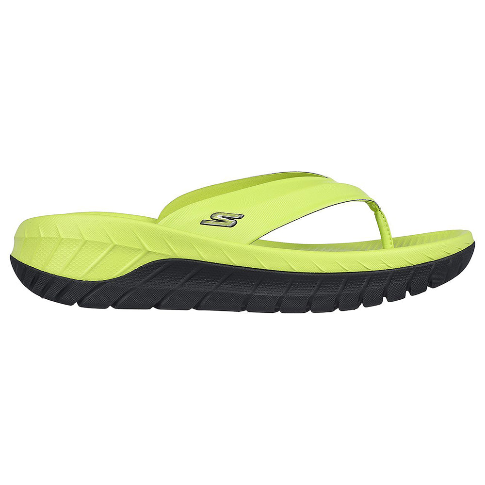 On-The-GO GO Recover