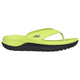 On-The-GO GO Recover