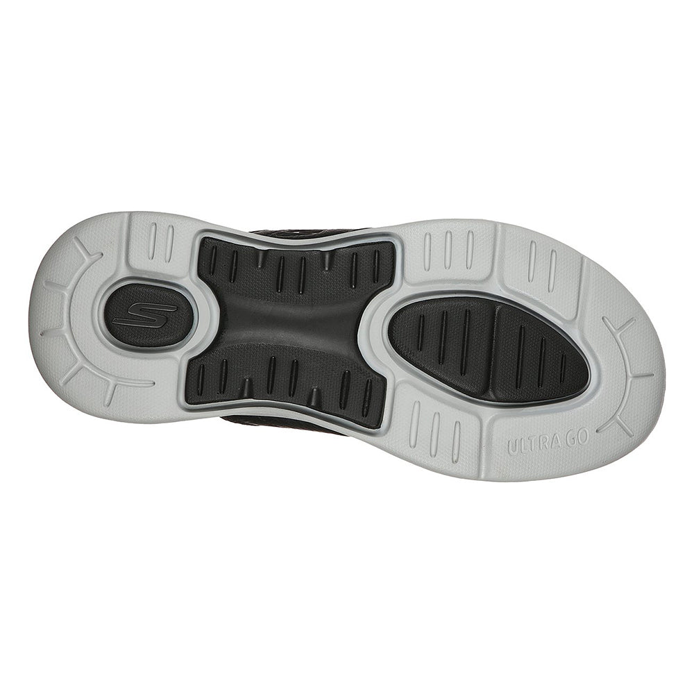 On-The-GO GOwalk Arch Fit - Surfacer
