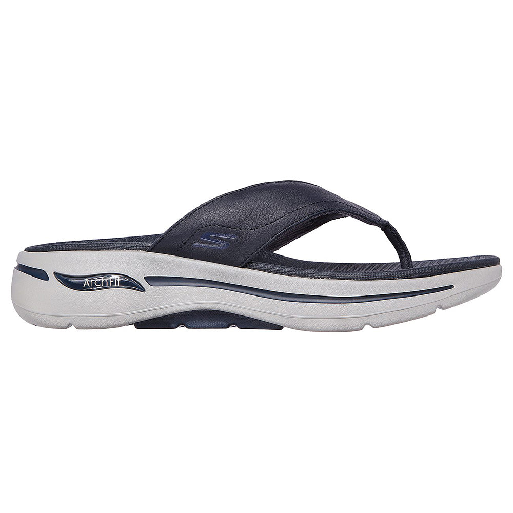 Mua ngay sản phẩm On-The-GO GOwalk Arch Fit - Surfacer | SKECHERS