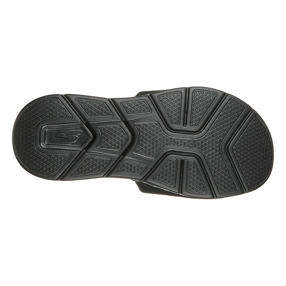 On-The-GO GO Consistent - Halo