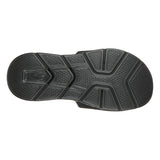 On-The-GO GO Consistent - Halo