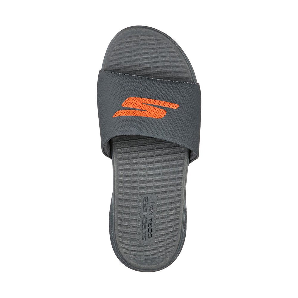 On-The-GO GO Consistent - Halo