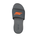 On-The-GO GO Consistent - Halo