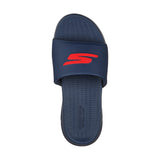 On-The-GO GO Consistent - Halo