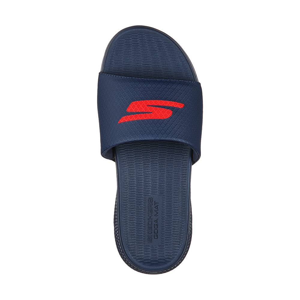 On-The-GO GO Consistent - Halo