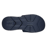 On-The-GO GO Consistent - Halo