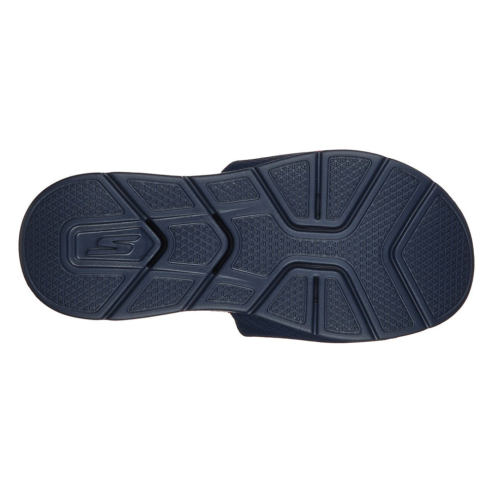 On-The-GO GO Consistent - Halo