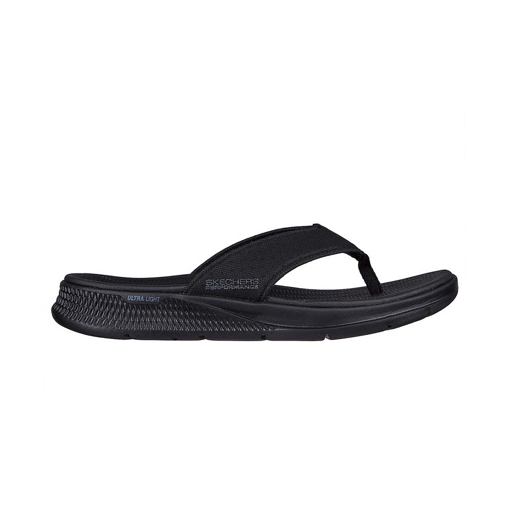 On-The-GO GO Consistent - Penthouse