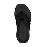 On-The-GO GO Consistent - Penthouse