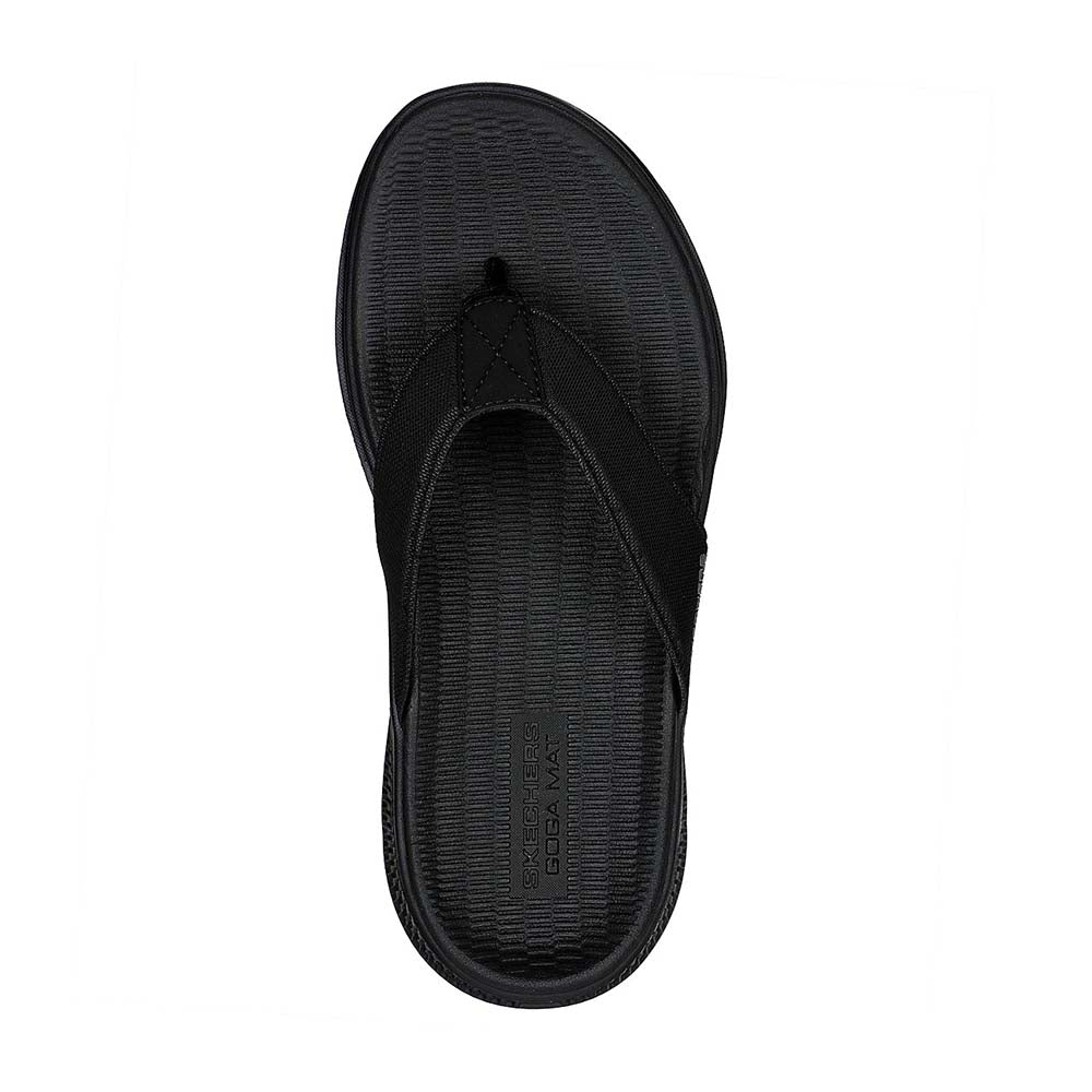 On-The-GO GO Consistent - Penthouse