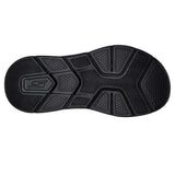 On-The-GO GO Consistent - Penthouse