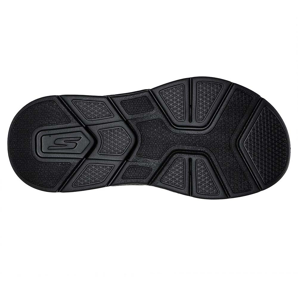 On-The-GO GO Consistent - Penthouse