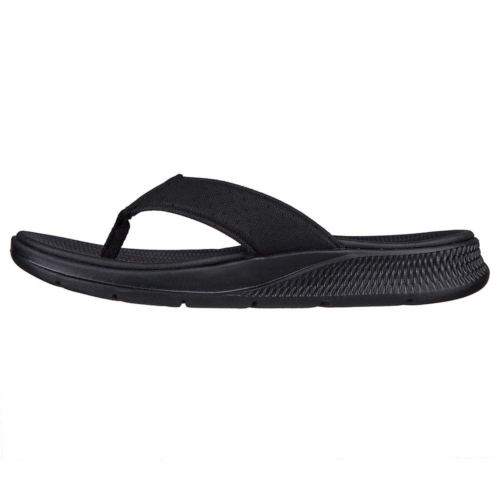 On-The-GO GO Consistent - Penthouse