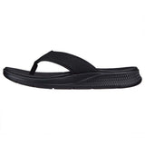 On-The-GO GO Consistent - Penthouse