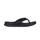 On-The-GO GO Consistent - Penthouse