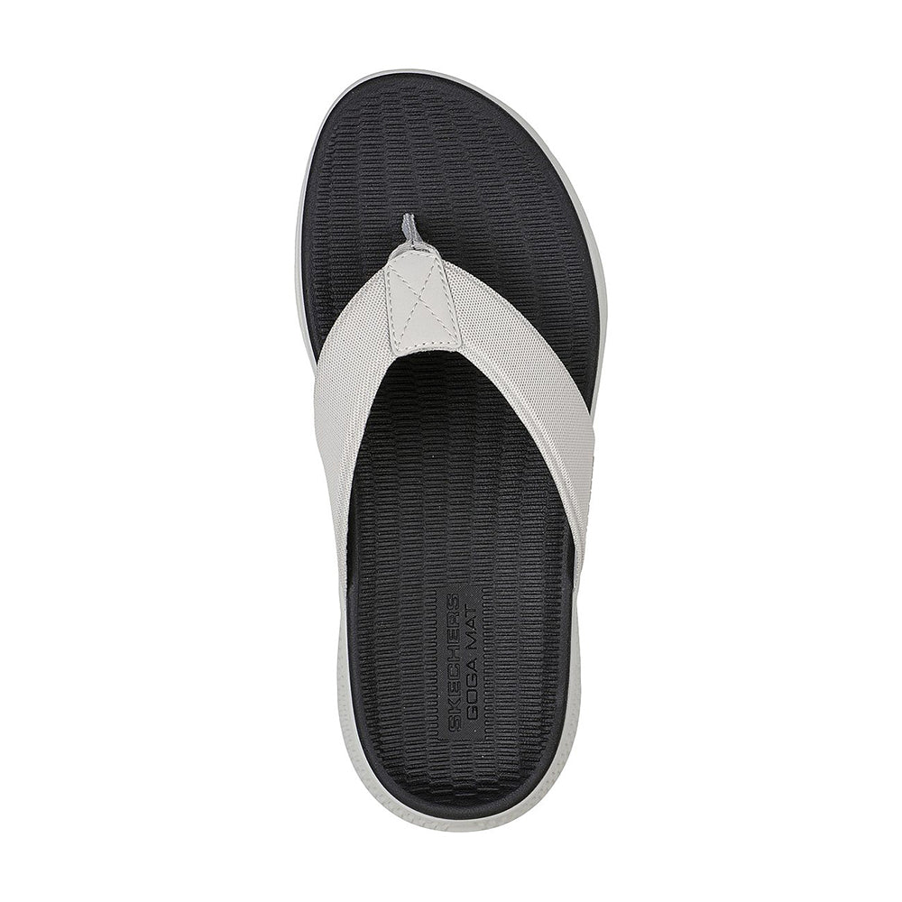 On-The-GO GO Consistent - Penthouse