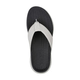 On-The-GO GO Consistent - Penthouse