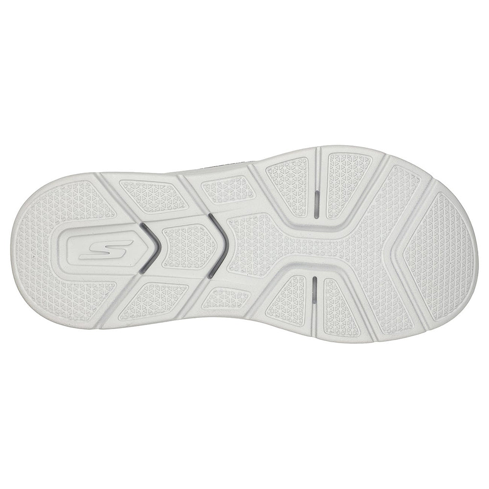 On-The-GO GO Consistent - Penthouse