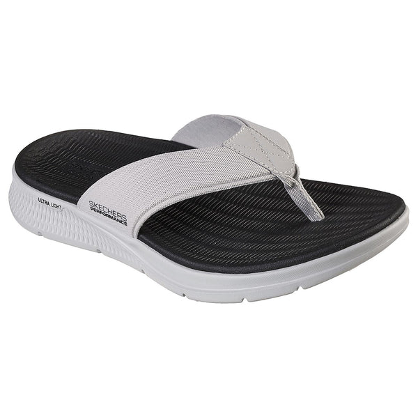 Go Go phù hợp-Penthouse