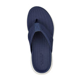 On-The-GO GO Consistent - Penthouse