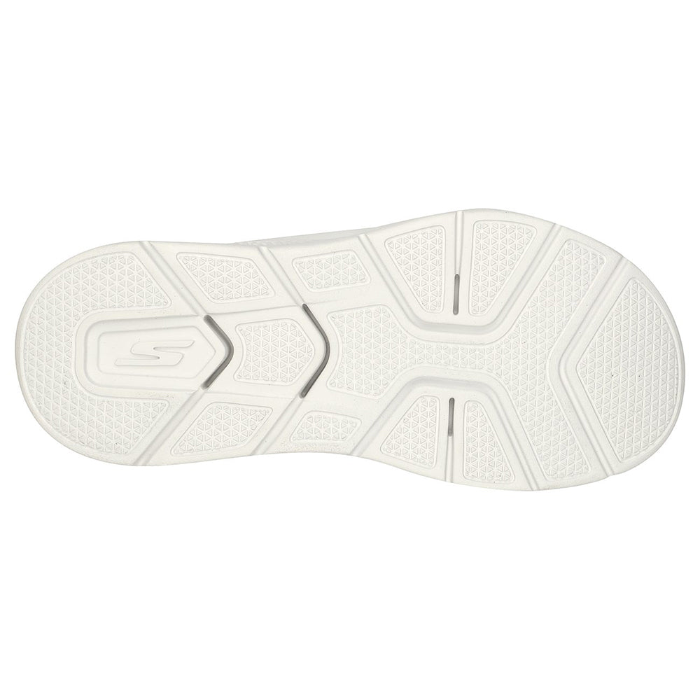 On-The-GO GO Consistent - Penthouse