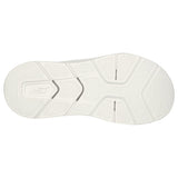 On-The-GO GO Consistent - Penthouse