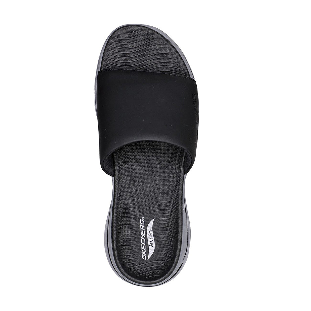On-The-GO GOwalk Arch Fit - Gradual