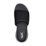 On-The-GO GOwalk Arch Fit - Gradual