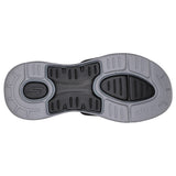 On-The-GO GOwalk Arch Fit - Gradual