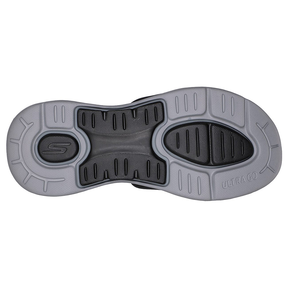 On-The-GO GOwalk Arch Fit - Gradual