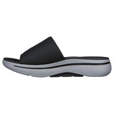 On-The-GO GOwalk Arch Fit - Gradual