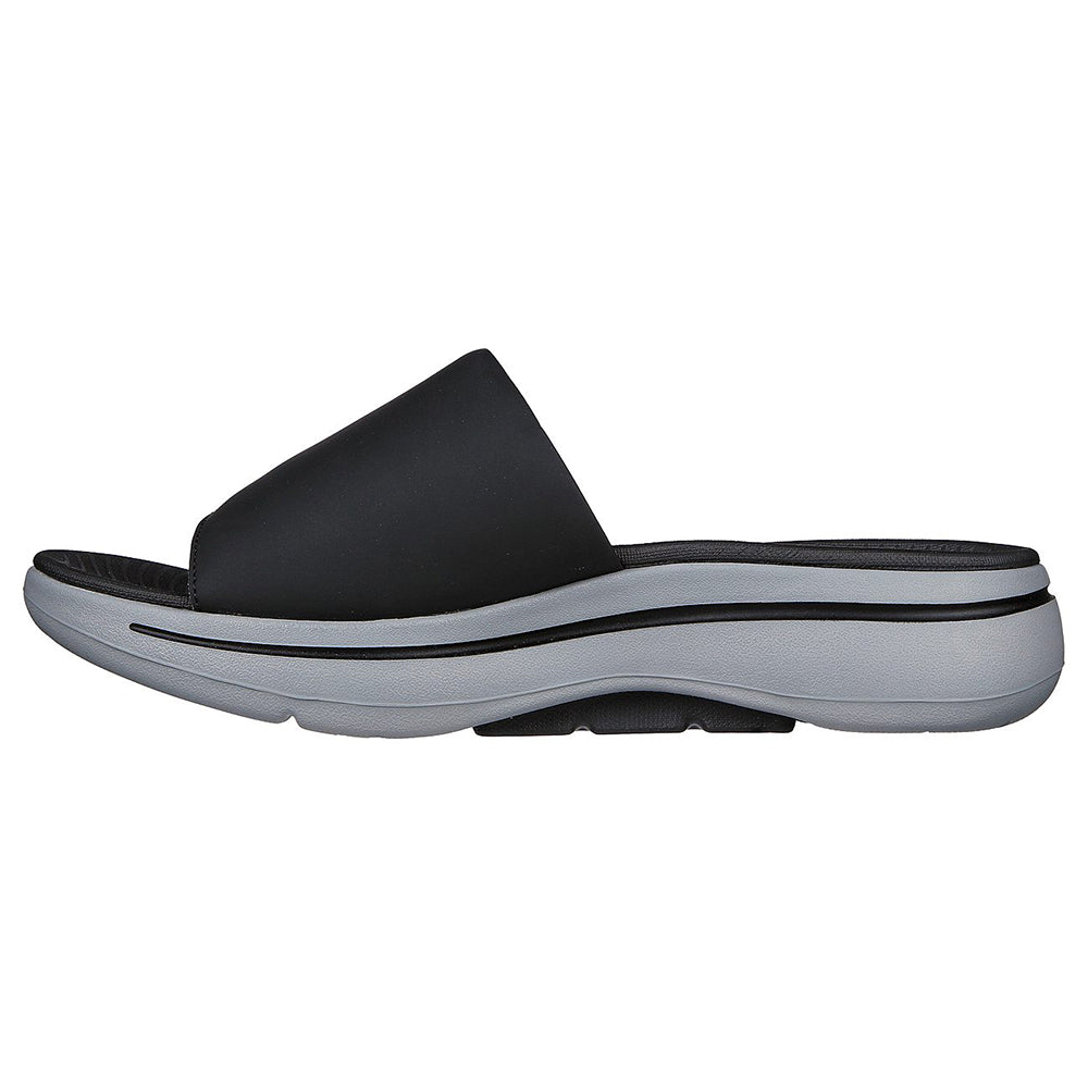 On-The-GO GOwalk Arch Fit - Gradual