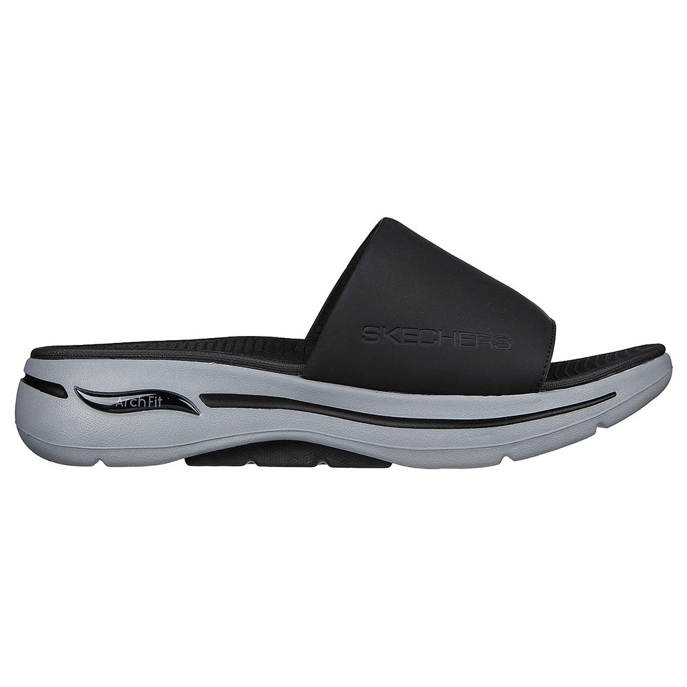 On-The-GO GOwalk Arch Fit - Gradual