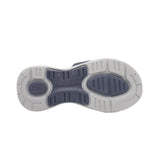 On-The-GO GOwalk Arch Fit - Gradual