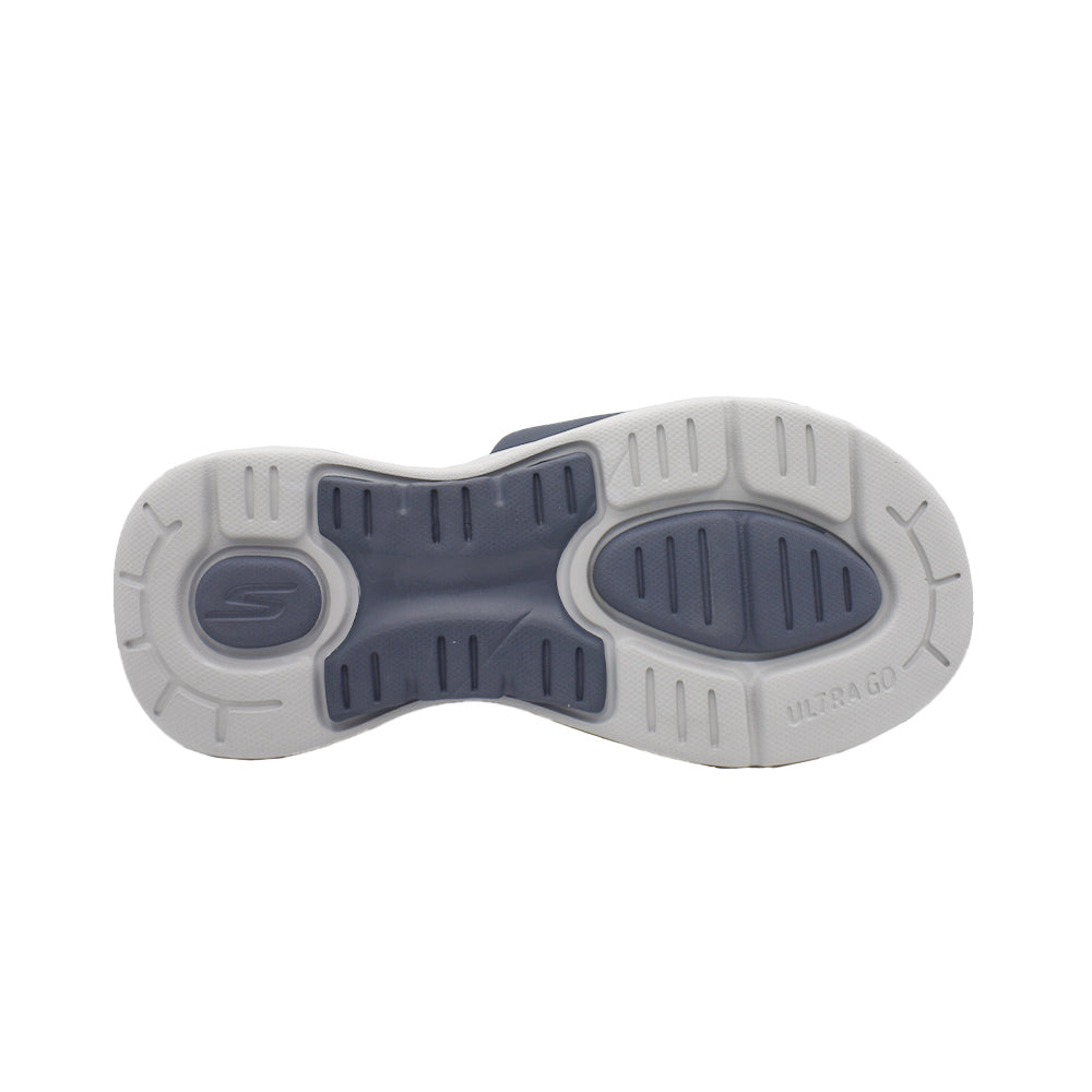 On-The-GO GOwalk Arch Fit - Gradual