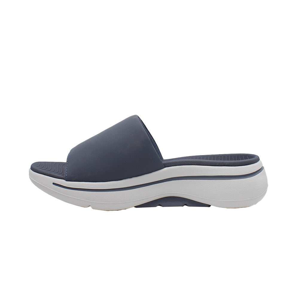 On-The-GO GOwalk Arch Fit - Gradual