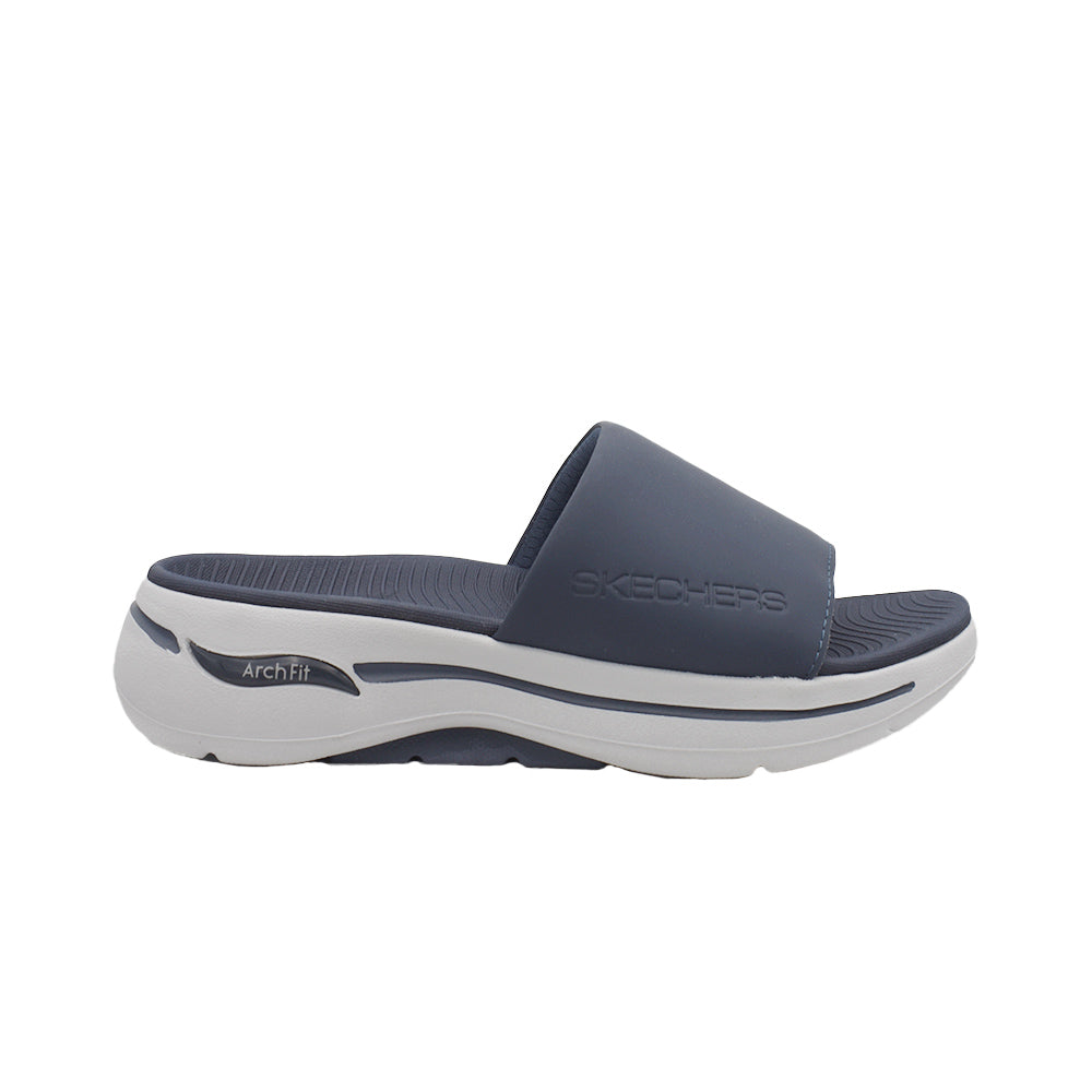 On-The-GO GOwalk Arch Fit - Gradual