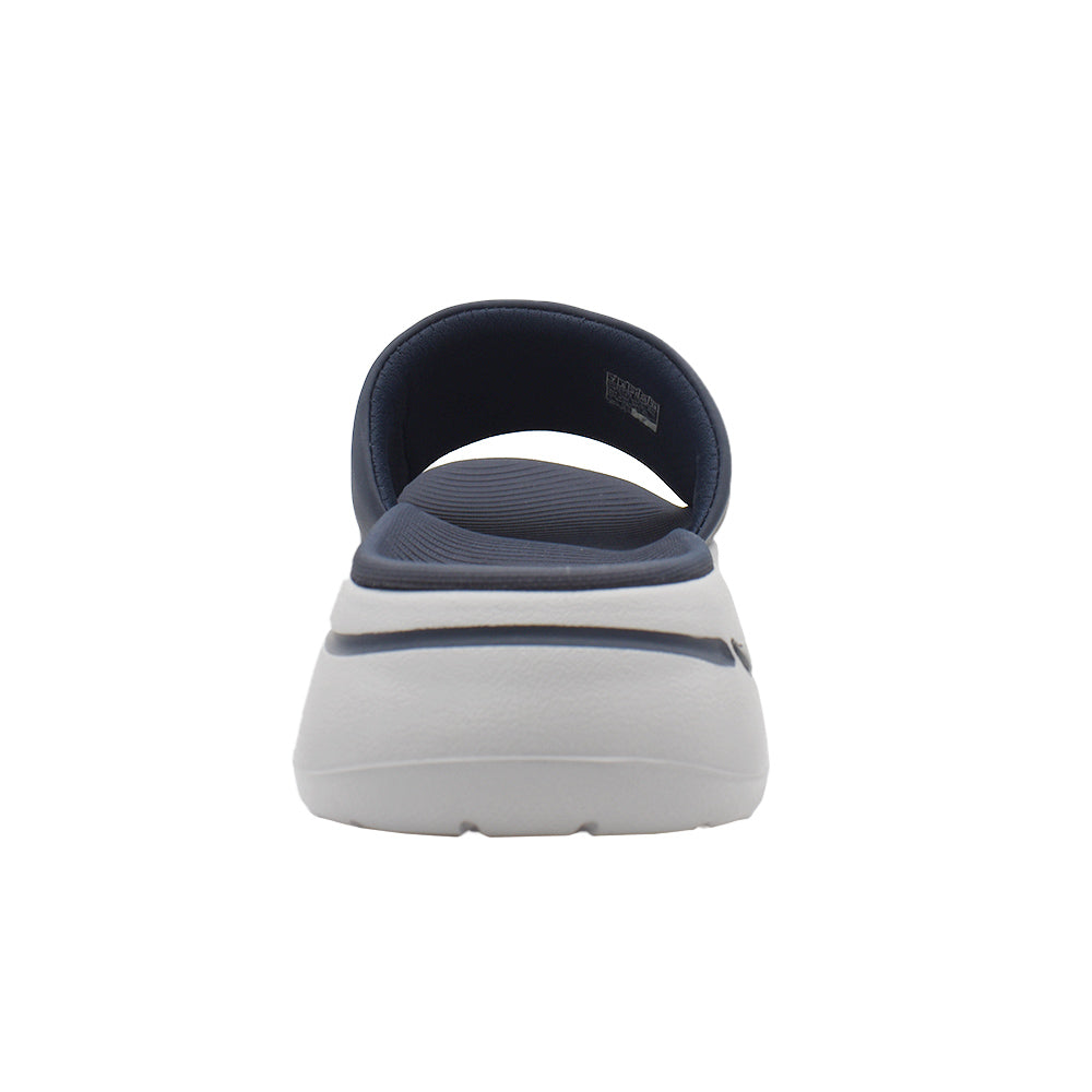 On-The-GO GOwalk Arch Fit - Gradual