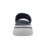 On-The-GO GOwalk Arch Fit - Gradual