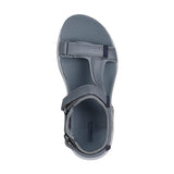 On-The-GO GOwalk 6
