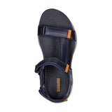 On-The-GO GOwalk 6