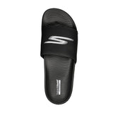 On-The-GO Hyper Slide - Hyper Comfort