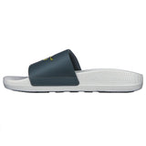 On-The-GO Hyper Slide - Hyper Comfort