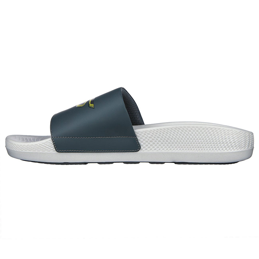 On-The-GO Hyper Slide - Hyper Comfort