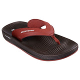 On-The-GO Hyper Slide