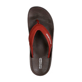 On-The-GO Hyper Slide